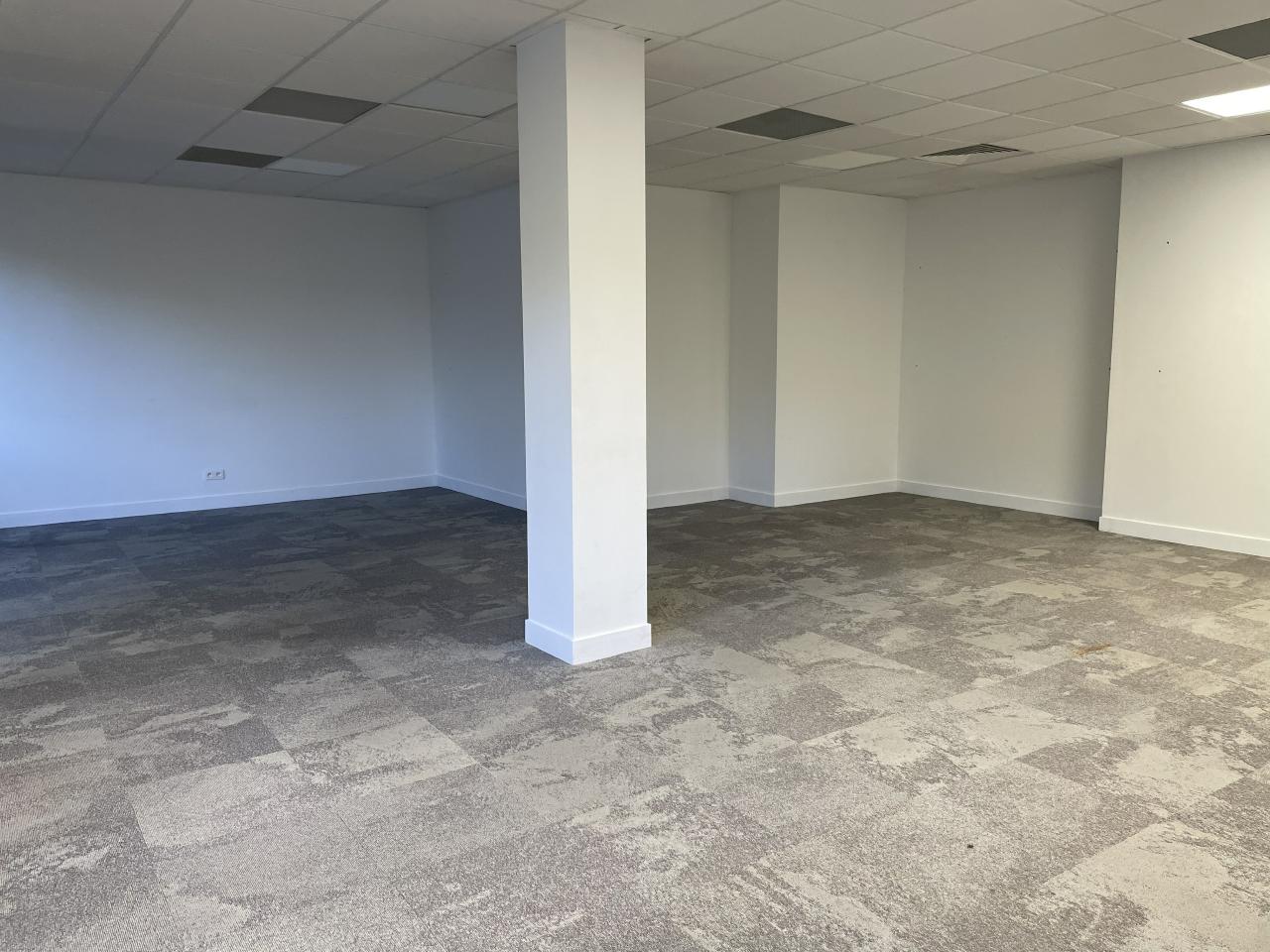 Bureau Biot 77m² Location bureau Biot Alpes-Maritimes OLBUR2114865 9